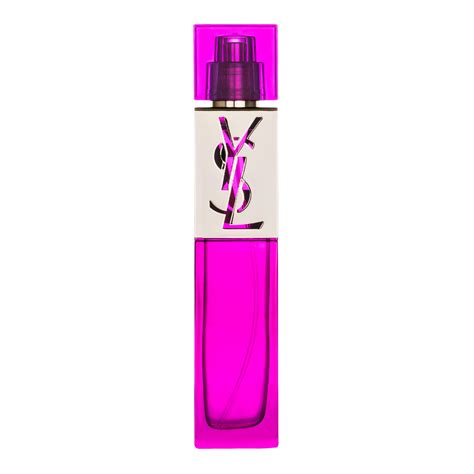 elle yves saint laurent 50ml|ysl elle discontinued.